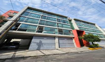 Foto de inmueble en SAN Juan Totoltepec, Col. San Juan Totoltepec C.P. 53270, Naucalpan de Juárez