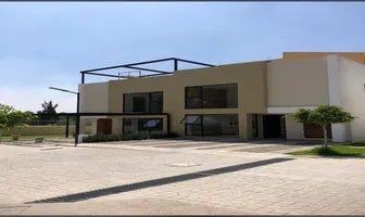 Foto de inmueble en San Juan Totoltepec #sn, Col. San Juan Totoltepec C.P. 53270, Naucalpan de Juárez