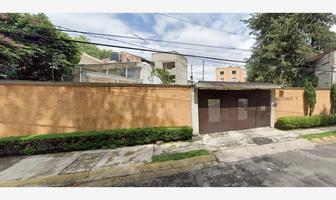 Foto de inmueble en Sin nombre de calle, Col. San Juan Totoltepec C.P. 53270, Naucalpan de Juárez