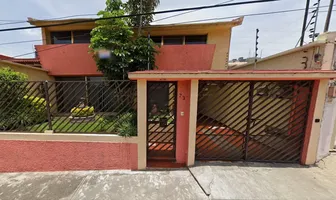 Foto de inmueble en VALLE DE MEXICO #73Int. MZ106 LT34, Col. San Juan Totoltepec C.P. 53270, Naucalpan de Juárez