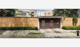 Foto de inmueble en rio chico #11, Col. San Juan Totoltepec C.P. 53270, Naucalpan de Juárez
