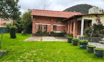 Foto de inmueble en Xalatlaco, Col. San Juan C.P. 52680, Xalatlaco