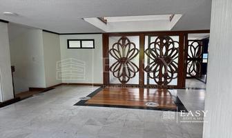Foto de inmueble en Pso. De La Herradura, Col. San Juan Yautepec C.P. 52768, Huixquilucan