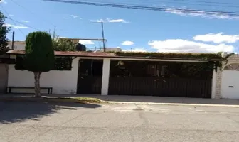 Foto de inmueble en canarios #14, Col. San Juan C.P. 55600, Zumpango