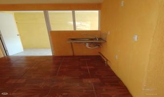 Foto de inmueble en Nochebuena , Col. San Juan de Guadalupe C.P. 55630, Zumpango