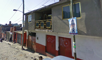 Foto de inmueble en PORFIRIO DIAZ, Col. San Juan de las Huertas C.P. 51370, Zinacantepec