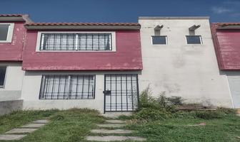 Foto de inmueble en Porfirio Díaz, Col. San Juan de las Huertas C.P. 51370, Zinacantepec