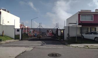 Foto de inmueble en Porfirio Diaz, Col. San Juan de las Huertas C.P. 51370, Zinacantepec