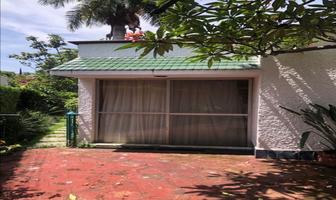 Foto de inmueble en , Col. San Juan de las Tablas C.P. 54420, Nicolás Romero