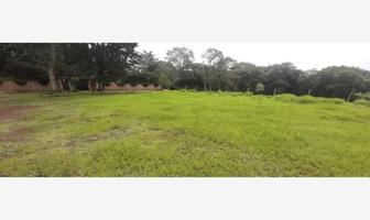Foto de inmueble en Principal #Sin número Int. Sin número , Col. San Juan de las Tablas C.P. 54420, Nicolás Romero