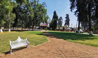 Foto de inmueble en SAN JUAN DE LAS TABLAS, Col. San Juan de las Tablas C.P. 54420, Nicolás Romero