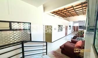 Foto de inmueble en Calle José María Morelos 303, San Juanito, 56100 Texcoco de Mora, Méx., Col. San Juanito C.P. 56120, Texcoco