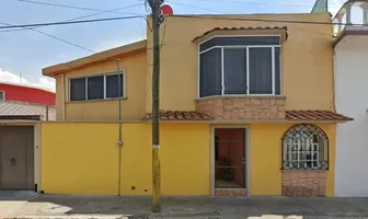 Foto de inmueble en Del Volador #S/N, Col. San Juanito C.P. 56120, Texcoco