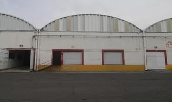 Foto de inmueble en Miguel Lerdo de Tejada #Sn, Col. San Juanito C.P. 56120, Texcoco