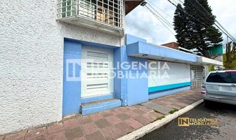 Foto de inmueble en 1a. Cda. de Barranquilla 7-15, San Lorenzo, 56140 Texcoco de Mora, Méx., Col. San Lorenzo C.P. 56140, Texcoco