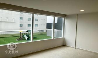 Foto de inmueble en AV. SOR JUANA INES DE LA CRUZ, Col. San Lorenzo C.P. 54033, Tlalnepantla de Baz