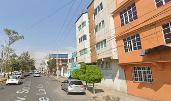 Foto de inmueble en Av. Sor Juana Inés de La Cruz #495Int. 8, Col. San Lorenzo C.P. 57739, Nezahualcóyotl
