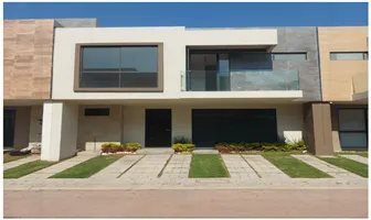 Foto de inmueble en Fernando Valenzuela #6, Col. San Lorenzo Chimalpa C.P. 56625, Chalco