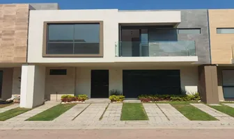 Foto de inmueble en Fernando Valenzuela, Colonia San Lorenzo Chimalpa, Chalco. Estado de México, Col. San Lorenzo Chimalpa C.P. 56625, Chalco