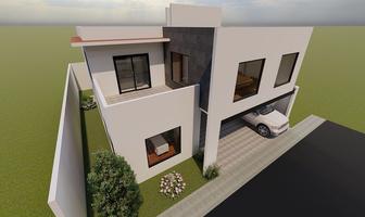 Foto de inmueble en De la Cruz, Col. San Lorenzo Coacalco C.P. 52140, Metepec