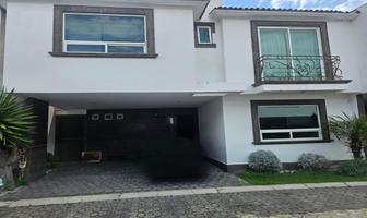 Foto de inmueble en Independencia, Col. San Lorenzo Coacalco C.P. 52140, Metepec