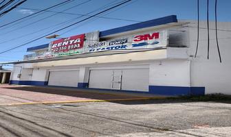 Foto de inmueble en , Col. San Lorenzo Coacalco C.P. 52140, Metepec