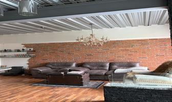 Foto de inmueble en Nicolás Bravo Sur, Col. San Lorenzo Coacalco C.P. 52140, Metepec