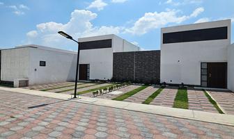 Foto de inmueble en San Jeronimo Chicahualco #1, Col. San Lorenzo Coacalco C.P. 52140, Metepec