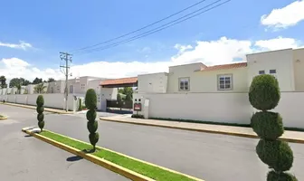 Foto de inmueble en Ali Chumacero #900, Col. San Lorenzo Coacalco (San Lorenzo) C.P. 52140, Metepec