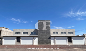 Foto de inmueble en Insurgentes, Col. San Lorenzo C.P. 56140, Texcoco