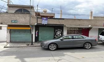 Foto de inmueble en Lindavista 15 San Lorenzo Chimalhuacan #15, Col. San Lorenzo C.P. 56340, Chimalhuacán