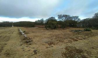 Foto de inmueble en , Col. San Lorenzo Nenamicoyan C.P. 54273, Jilotepec
