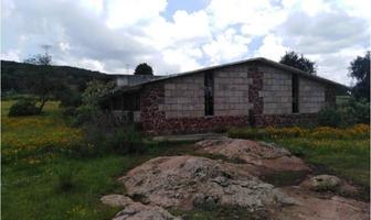 Foto de inmueble en sin nomenclatura, Col. San Lorenzo Nenamicoyan C.P. 54273, Jilotepec
