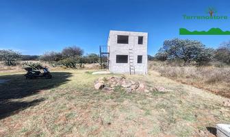 Foto de inmueble en av arco norte, Col. San Lorenzo Octeyuco C.P. 54255, Jilotepec
