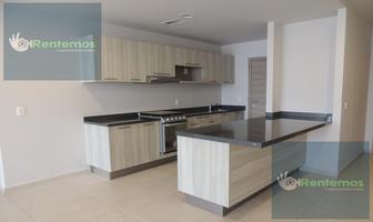 Foto de inmueble en Residencial Tlalnepantla, Col. San Lorenzo C.P. 54033, Tlalnepantla de Baz