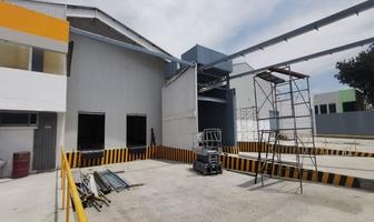 Foto de inmueble en La Luz, Col. San Lorenzo Río Tenco C.P. 54713, Cuautitlán Izcalli