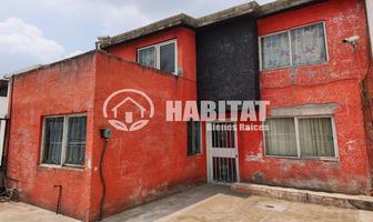 Foto de inmueble en Privada de Bulgaria, Col. San Lorenzo Río Tenco C.P. 54713, Cuautitlán Izcalli