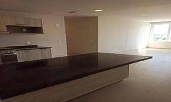 Foto de inmueble en SOR JUANA INES DE LA CRUZ, Col. San Lorenzo C.P. 54033, Tlalnepantla de Baz