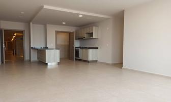 Foto de inmueble en SOR JUANA INES DE LA CRUZ, Col. San Lorenzo C.P. 54033, Tlalnepantla de Baz