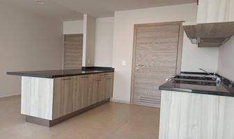 Foto de inmueble en SOR JUANA INES DE LA CRUZ, Col. San Lorenzo C.P. 54033, Tlalnepantla de Baz
