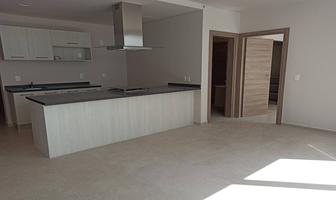 Foto de inmueble en SOR JUANA INES DE LA CRUZ, Col. San Lorenzo C.P. 54033, Tlalnepantla de Baz