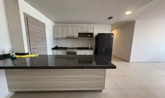 Foto de inmueble en Sin nombre de calle, Col. San Lorenzo C.P. 54033, Tlalnepantla de Baz