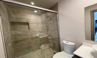 Foto de inmueble en Sor Juana Inés de la Cruz, Col. San Lorenzo C.P. 54033, Tlalnepantla de Baz
