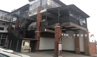 Foto de inmueble en 5 DE MAYO #SNInt. SN, Col. San Lorenzo Tepaltitlán Centro C.P. 50010, Toluca