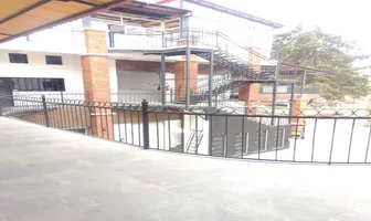 Foto de inmueble en 5 de mayo #SNInt. SN, Col. San Lorenzo Tepaltitlán Centro C.P. 50010, Toluca