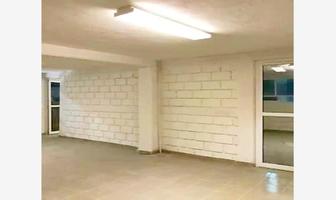 Foto de inmueble en CALLE DE LOS HORNOS #1111, Col. San Lorenzo Tepaltitlán Centro C.P. 50010, Toluca