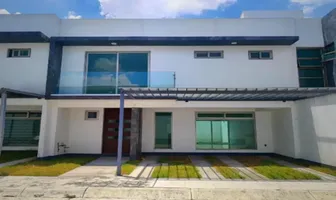 Foto de inmueble en COLIMA #137, Col. San Lorenzo Tepaltitlán Centro C.P. 50010, Toluca