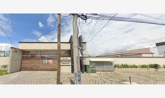 Foto de inmueble en CONJUNTO RESIDENCIAL SAN LORENZO #000, Col. San Lorenzo Tepaltitlán Centro C.P. 50010, Toluca