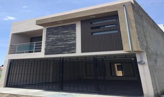 Foto de inmueble en Casa en Venta Cerca de Av. Alfredo del Mazo y Juzgados en Toluca, Col. San Lorenzo Tepaltitlán Centro C.P. 50010, Toluca