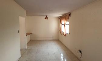 Foto de inmueble en Departamento en  Renta San Lorenzo Tepaltitlan (sam´s Alfredo del Mazo), Col. San Lorenzo Tepaltitlán Centro C.P. 50010, Toluca